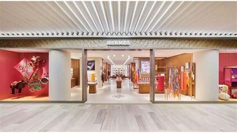 hermes shop berlin|hermes standorte.